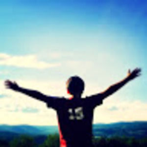 Meet your Posher, Christian